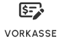footer-payment